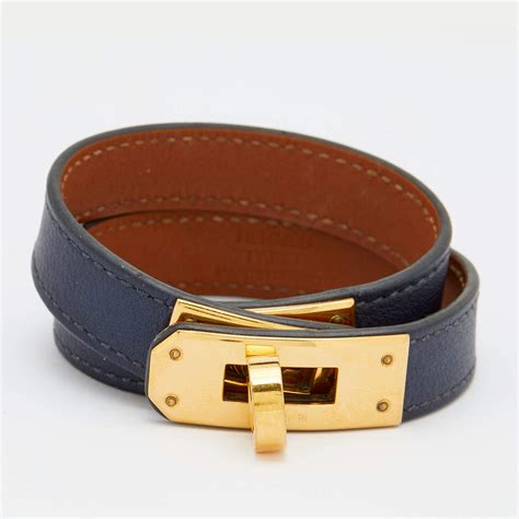 hermes bracelet xs|cheapest hermes bracelet.